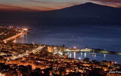 Reggio Calabria