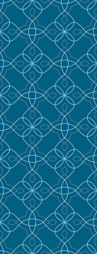 Le Porte +Recupero(ita)_html_1f73723cc40fcb54