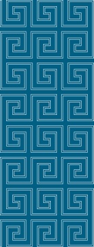 Le Porte +Recupero(ita)_html_691e8a3044cc6f6d