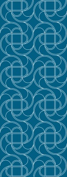 Le Porte +Recupero(ita)_html_f6f8a3064e95fb17