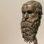Museo della Magna Grecia- Reggio Calabria