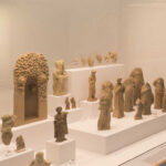 Museo della Magna Grecia- Reggio Calabria