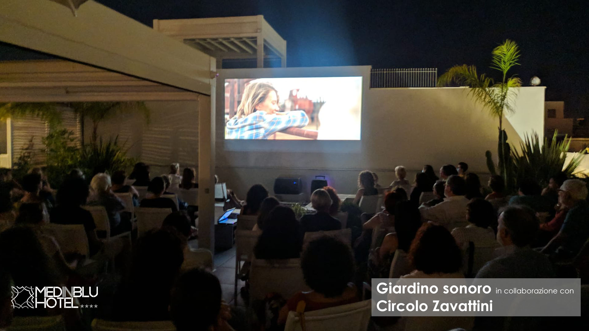cinema sito