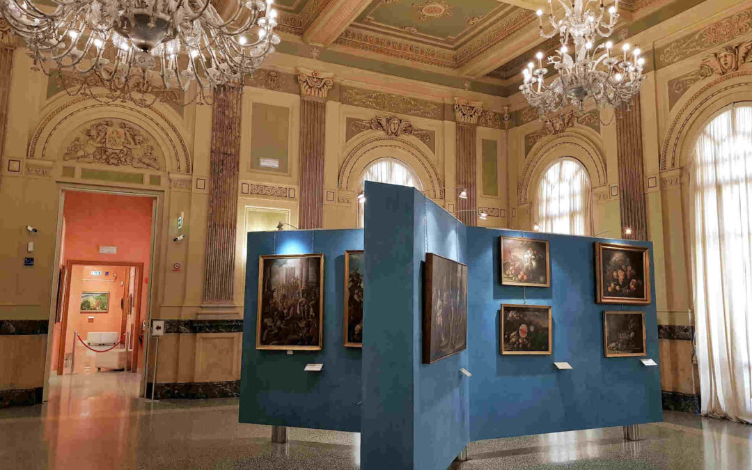 Pinacoteca-Civica-di-Reggio-Calabria-la-Sala-principale