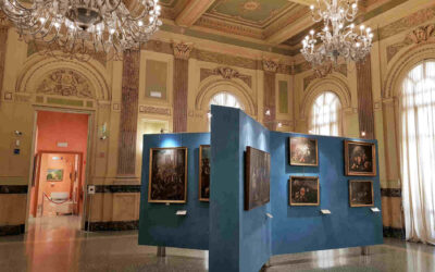 Pinacoteca Civica