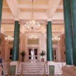 Pinacoteca Civica-Reggio Calabria
