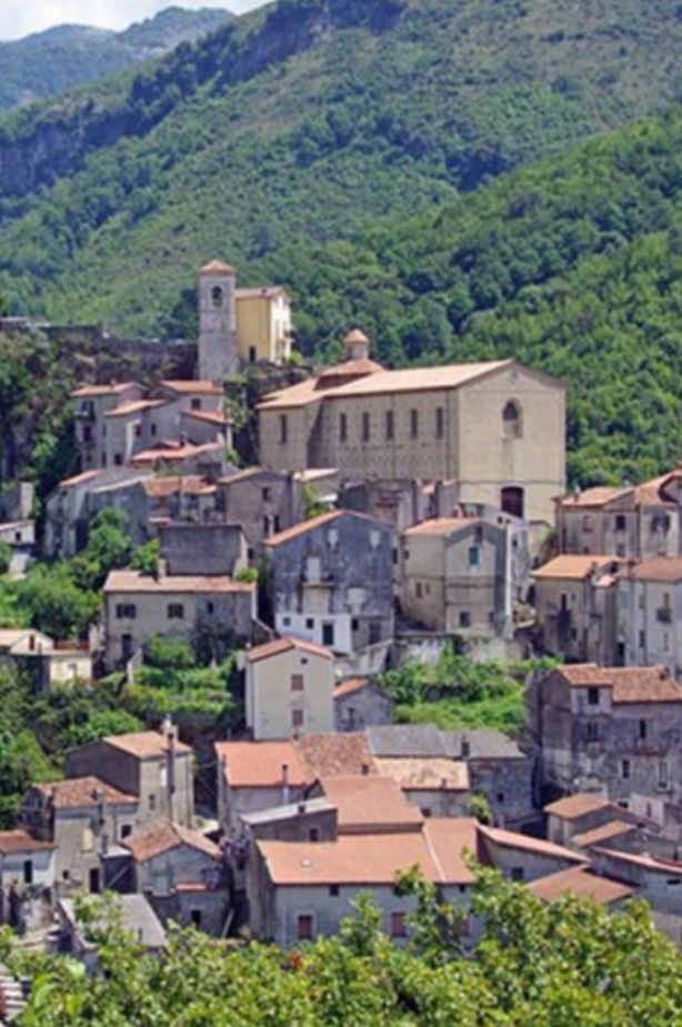 Turismo delle Radici nw
